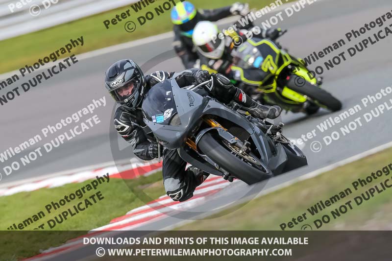 Oulton Park 21st March 2020;PJ Motorsport Photography 2020;anglesey;brands hatch;cadwell park;croft;donington park;enduro digital images;event digital images;eventdigitalimages;mallory;no limits;oulton park;peter wileman photography;racing digital images;silverstone;snetterton;trackday digital images;trackday photos;vmcc banbury run;welsh 2 day enduro